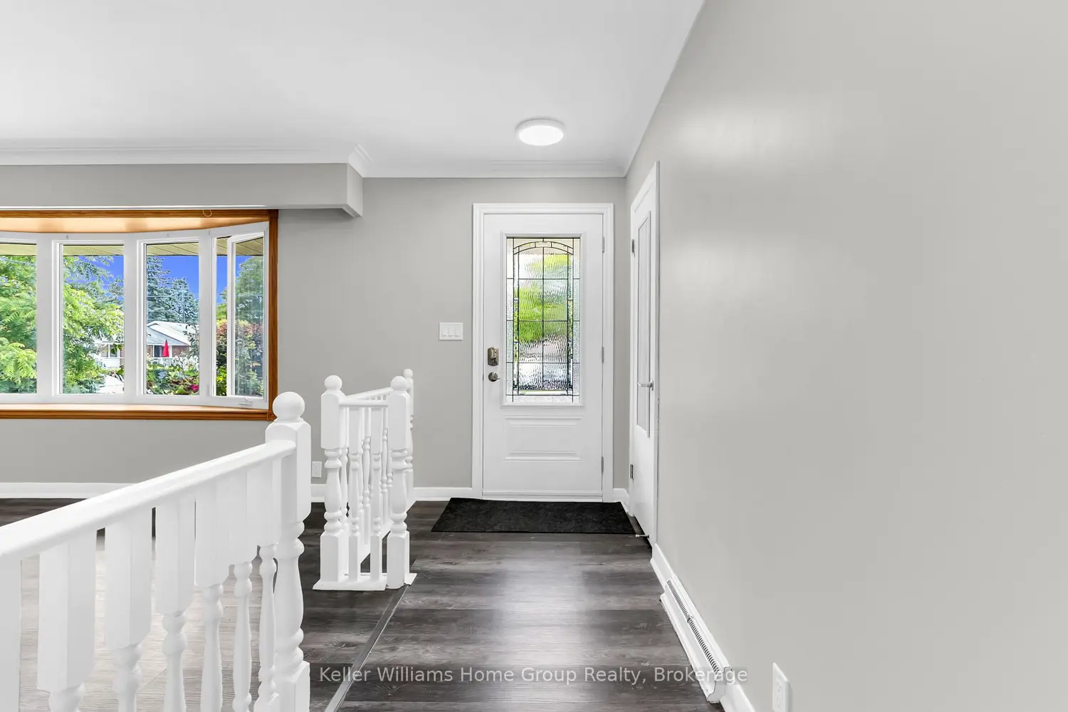 24 Caledonia Street photo 3
