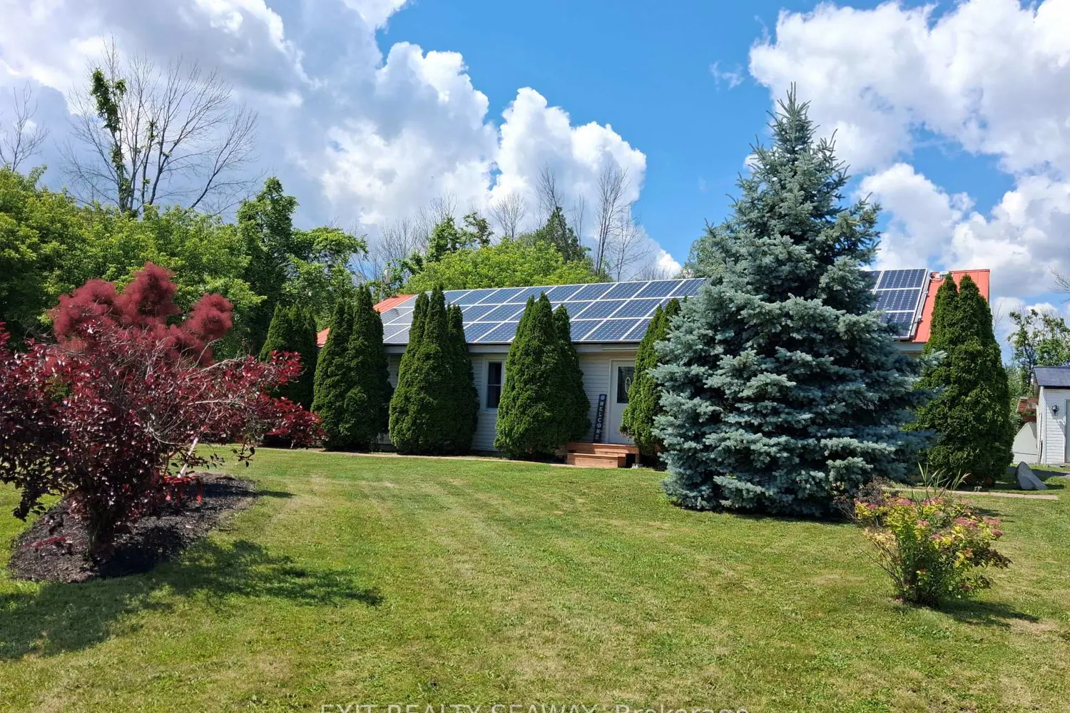 14611 Anderson Road photo 2