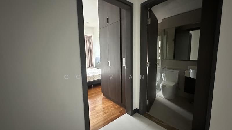 12 Duku Place photo 3