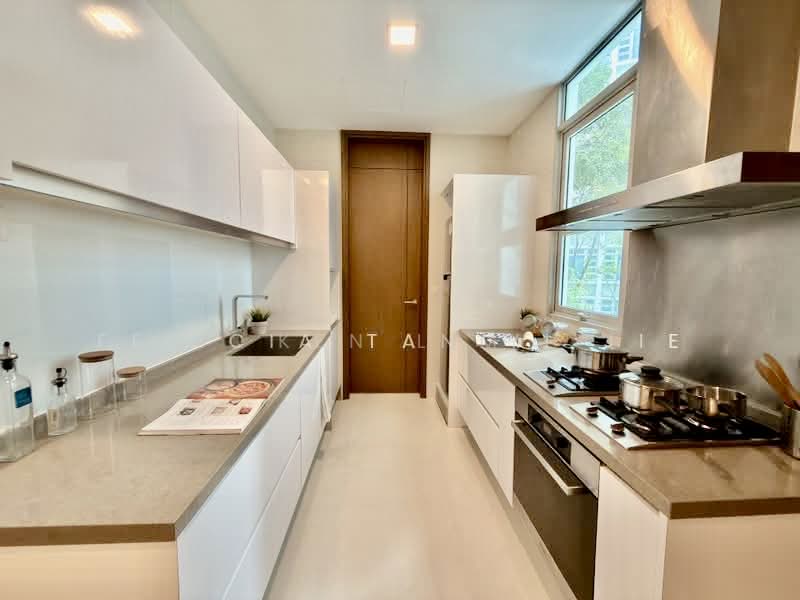 119 Emerald Hill Road photo 4