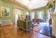 Badgers Holt, Tunbridge Wells, Kent, TN2 photo 2