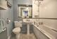 Dyers Court, Bollington photo 5