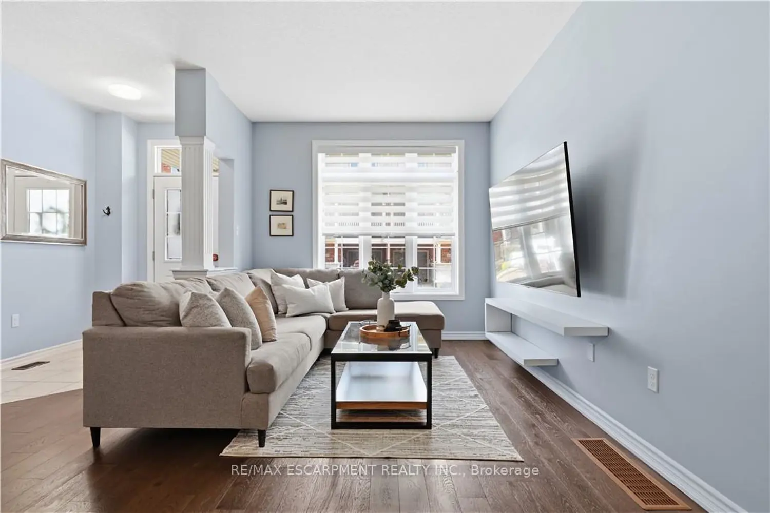 54 Nisbet Boulevard 33 photo 4
