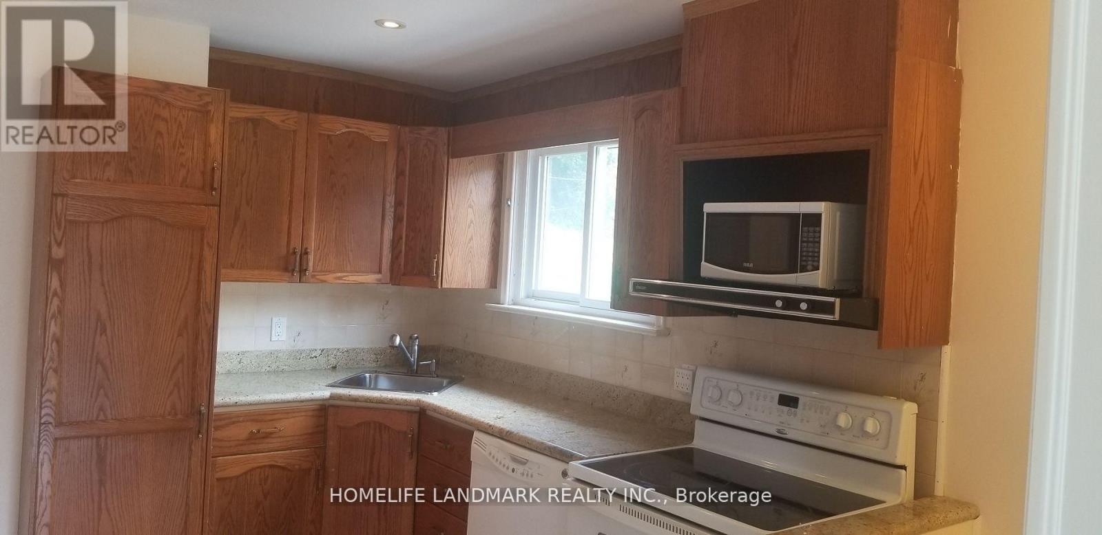 19 Winterer Avenue, Toronto, ON, M1K4L6 photo 4