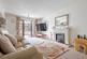 Yarrow Drive, Carlton Colville photo 5