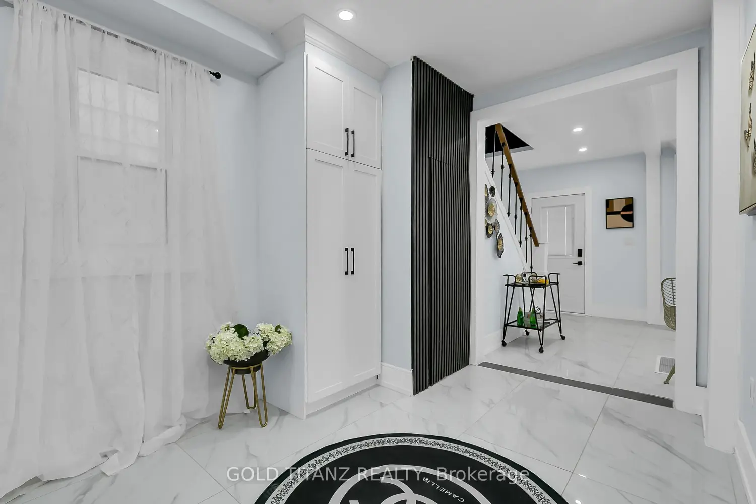 515 Bridge Avenue photo 5