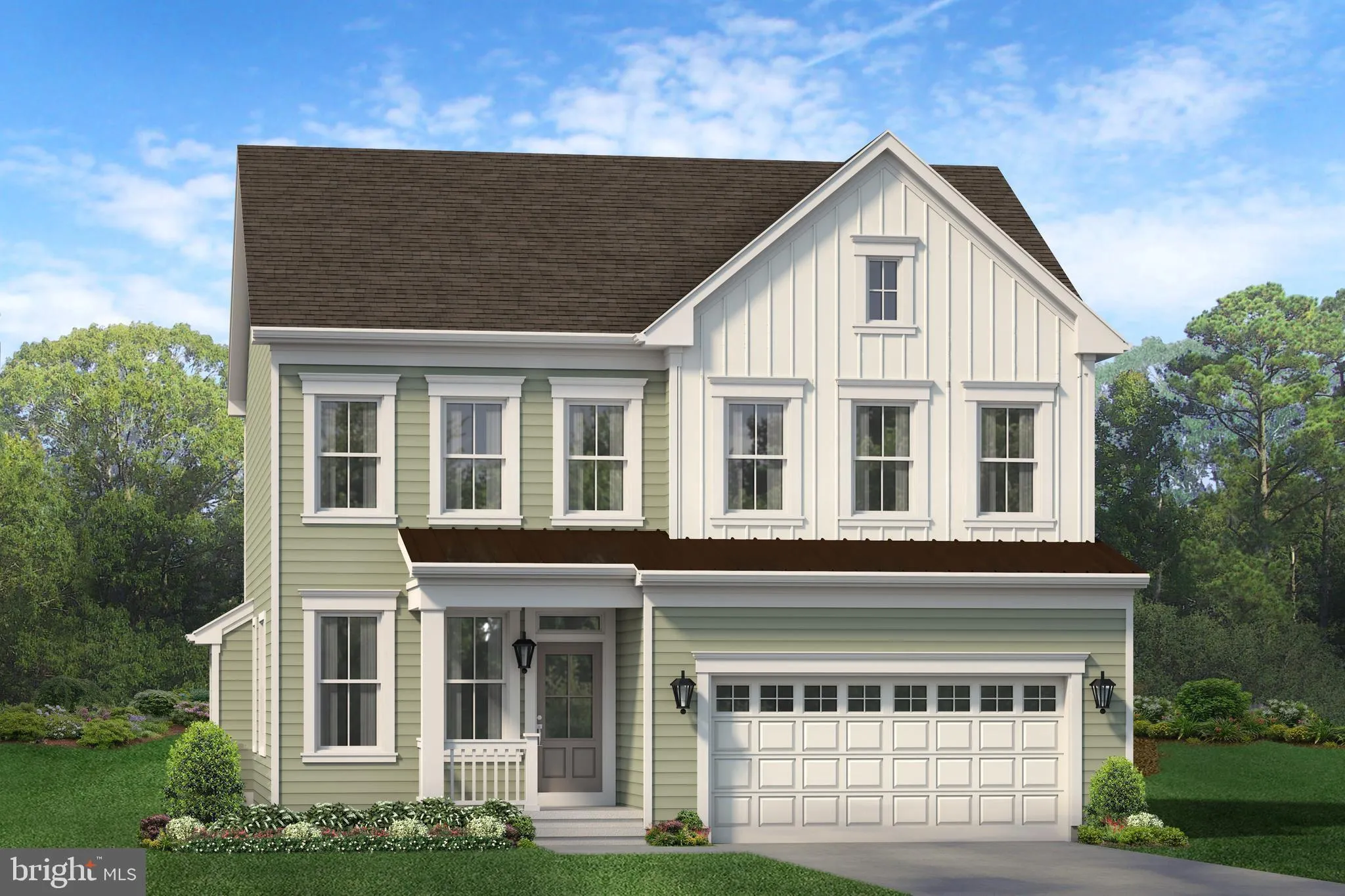 5601 S Bayberry Parkway, Middletown, DE 19709