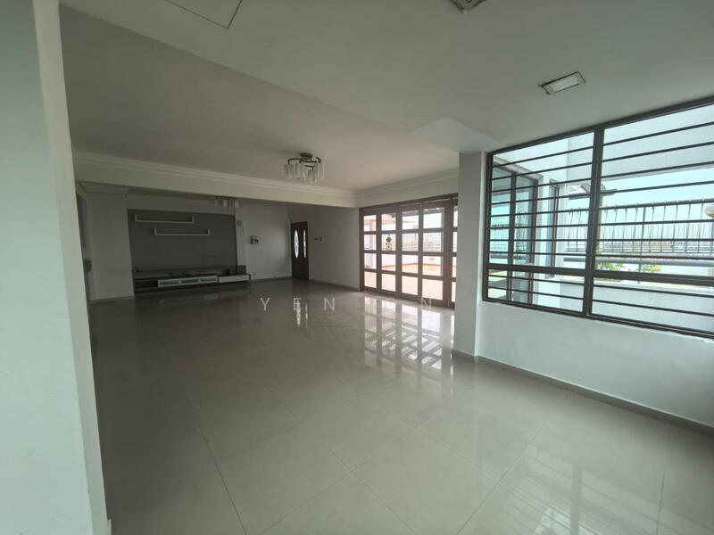 295 Bedok South Avenue 3 photo 3