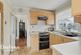 Ffos Close, Treharris photo 5
