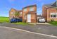 Perkins Close, Houghton Le Spring DH5