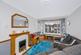 Haywards Road, Patcham, Brighton photo 3