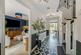 Hunloke Way, Malmesbury, SN16 photo 5