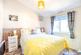 The Orchards, Arbroath DD11 photo 3