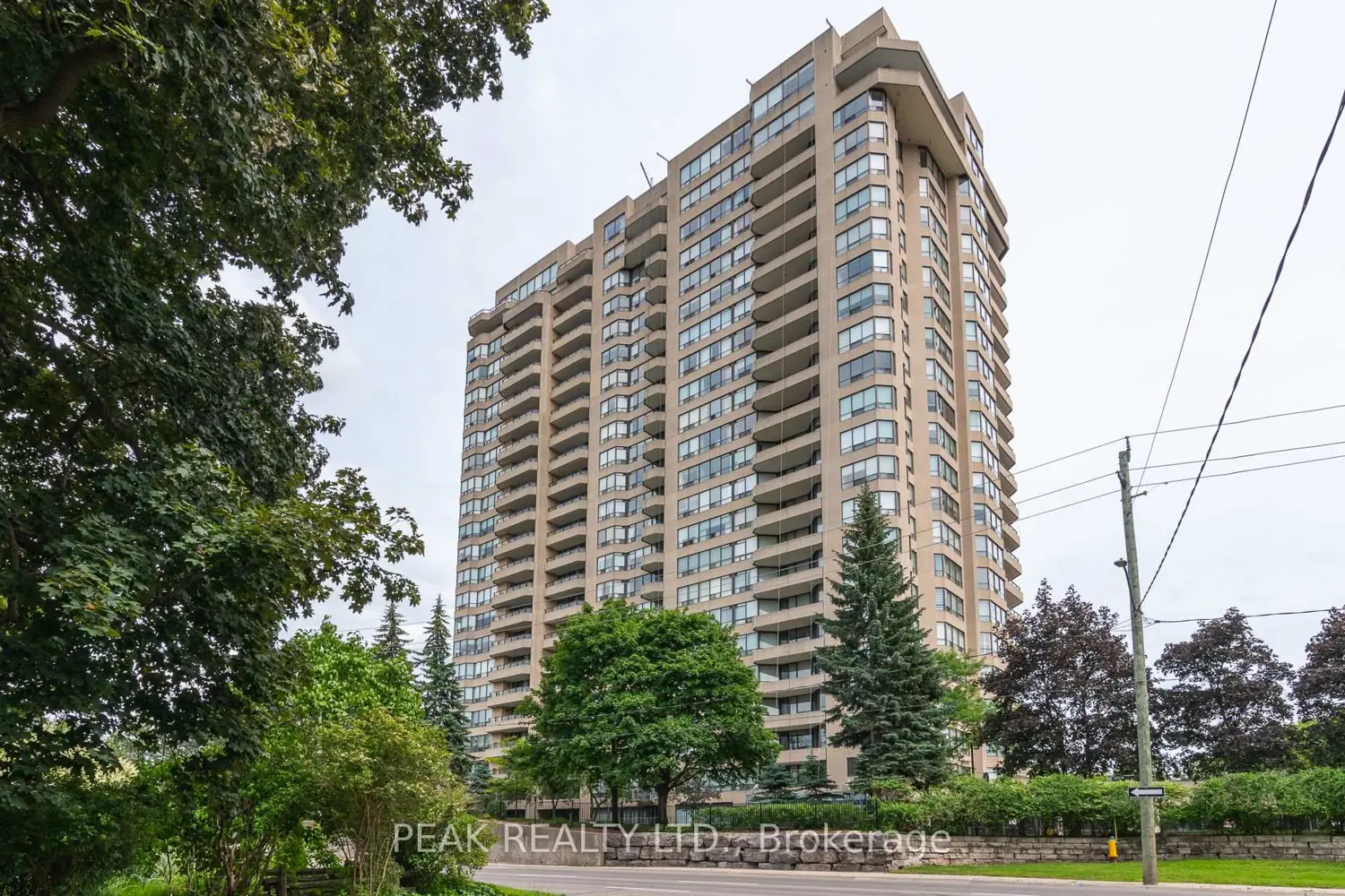 6 Willow Street 1603