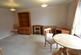 Bridge Court, Leominster photo 3