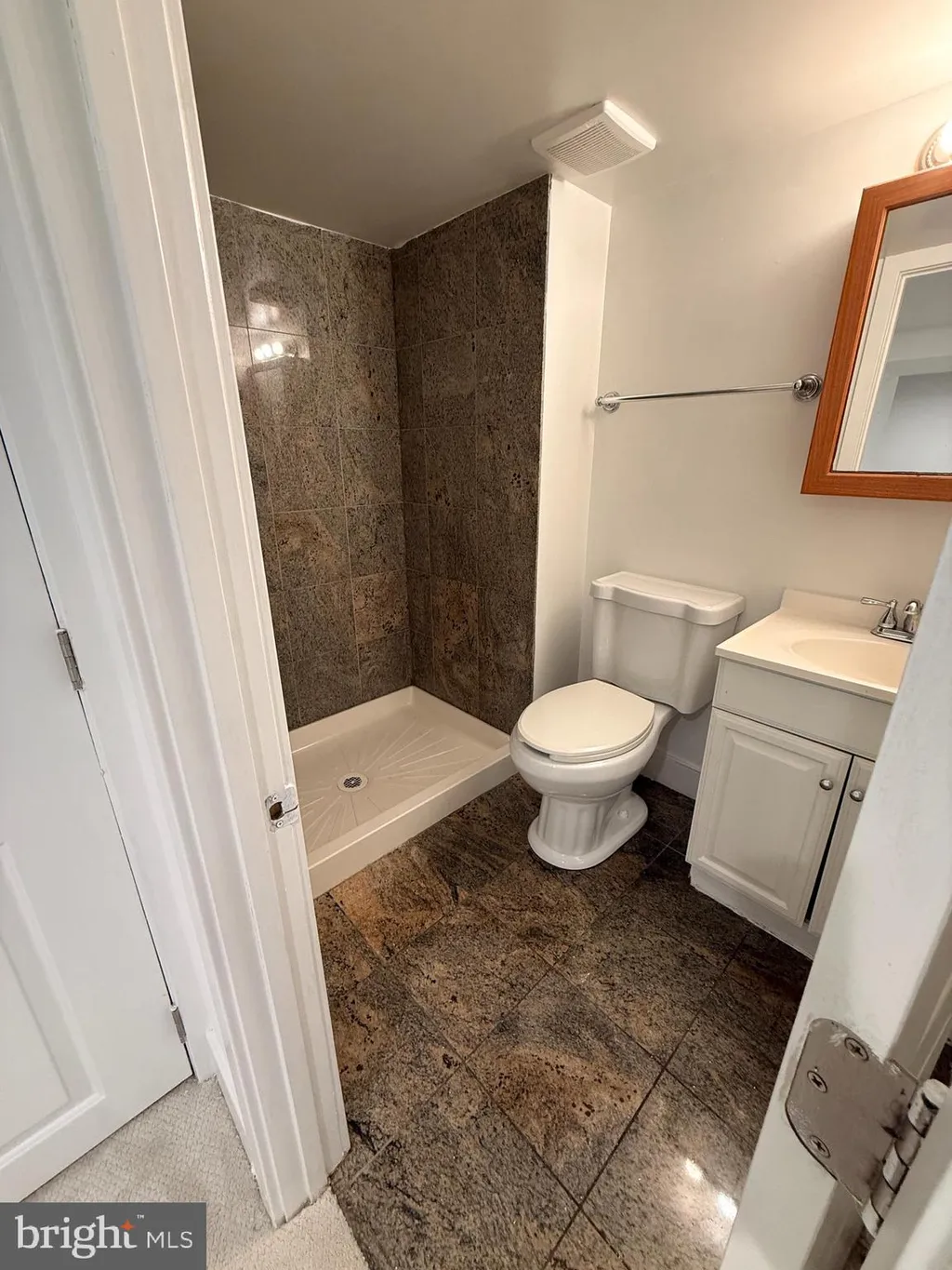 1336 Michigan Avenue NE, Washington, DC 20017
