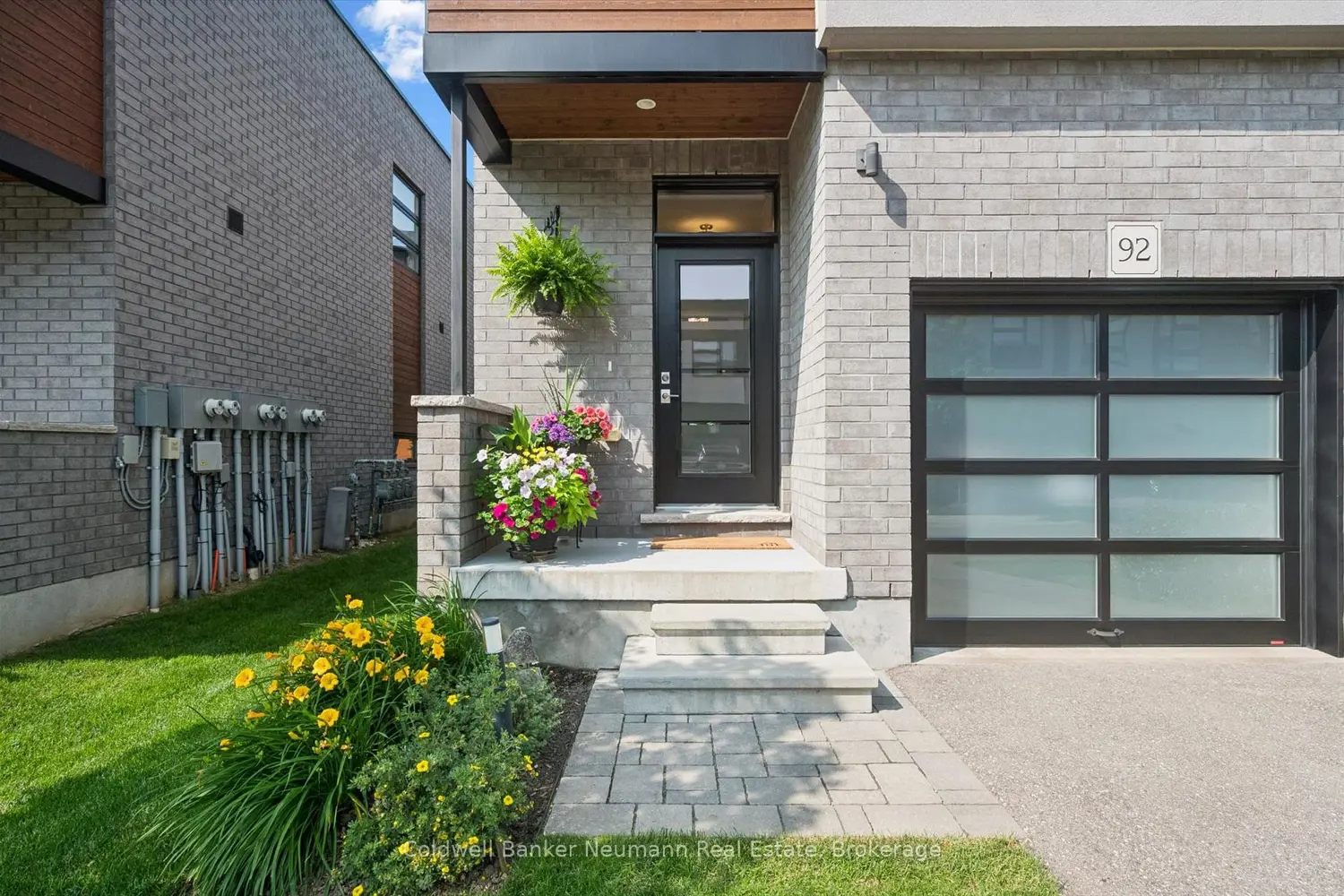 60 Arkell Road 92 photo 3