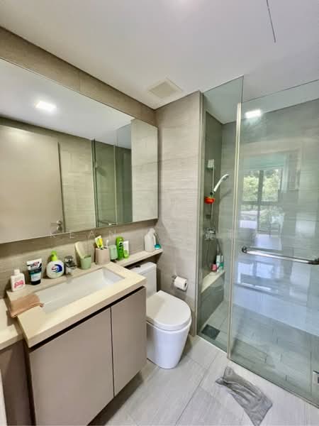 11 Yishun Street 51 photo 4