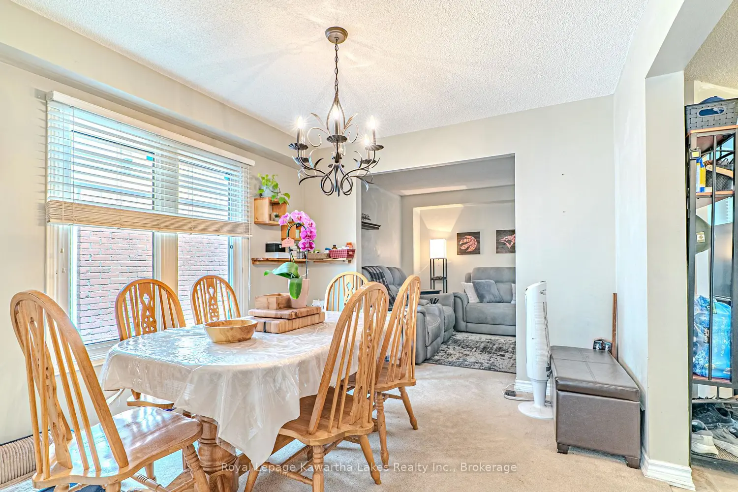 38 Lipton Crescent photo 4