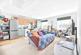 Bruce Grove, London, N17 photo 2