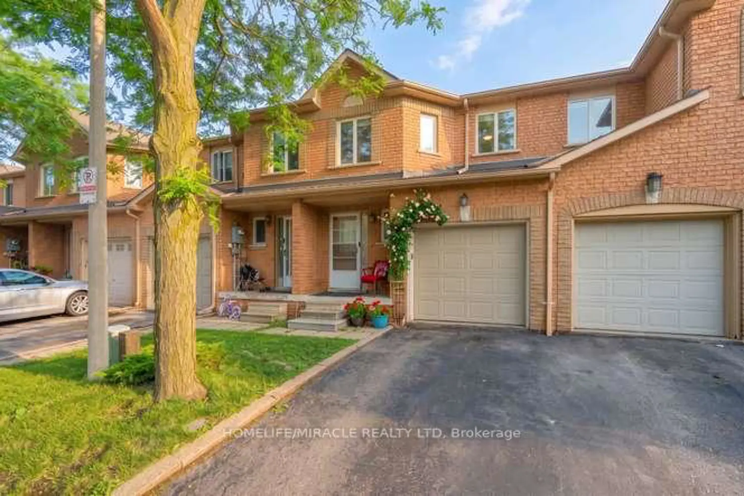 200 Cresthaven Road 59