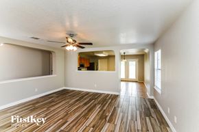11114 ARMOR ARCH, SAN ANTONIO, TX, 78254 photo 4