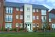 10 Dunoon DriveMonmore GrangeWolverhamptonWest Midlands
