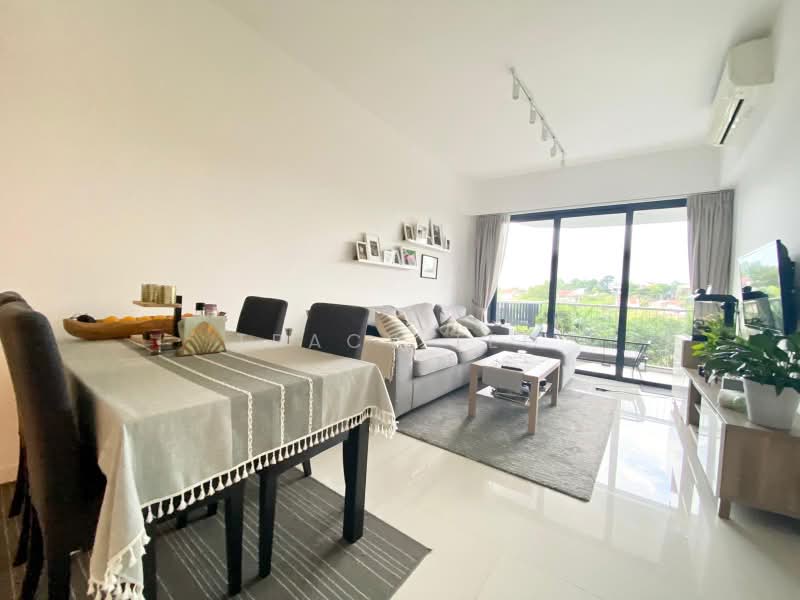 1 Leedon Heights photo 4