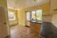 Linley Drive, Bushbury, Wolverhampton, West Midlands, WV10 photo 3
