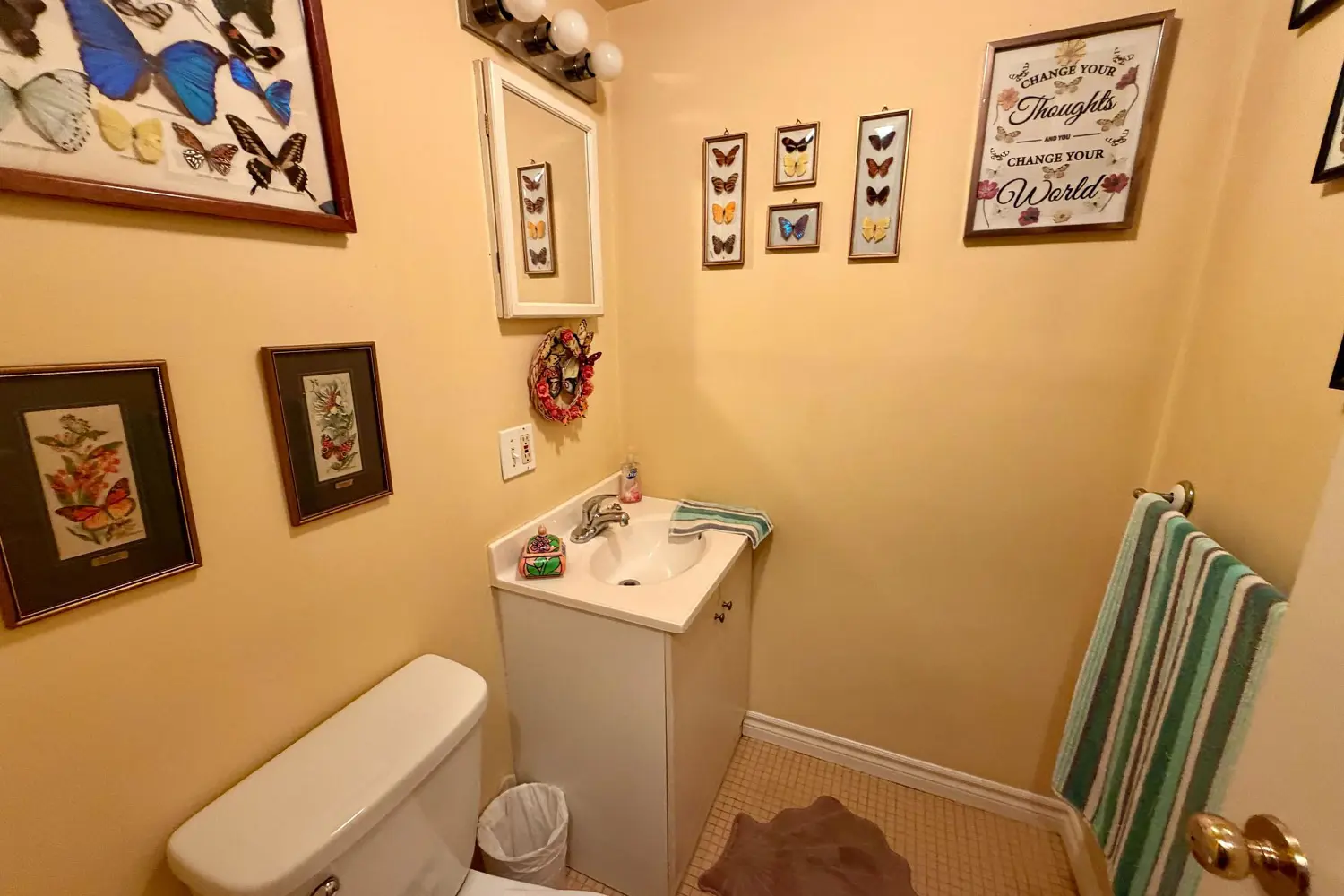 92 Case Street photo 5
