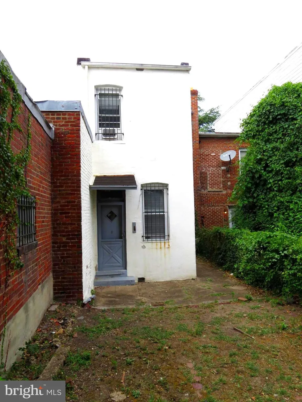 1115 G Street NE, Washington, DC 20002 photo 5