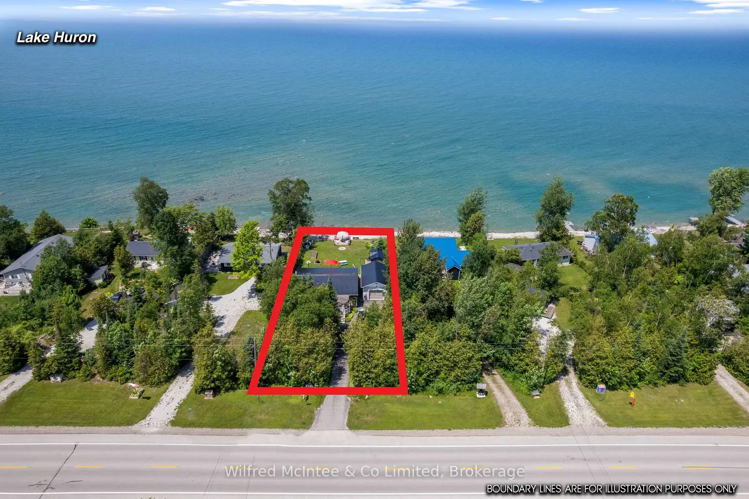 509 Bruce Road 13