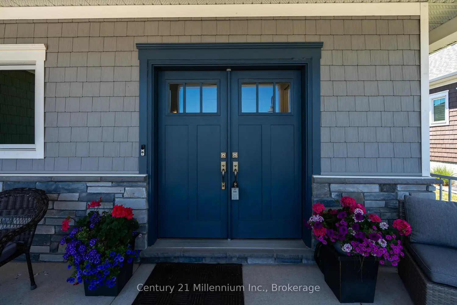 206 Snowberry Lane photo 5