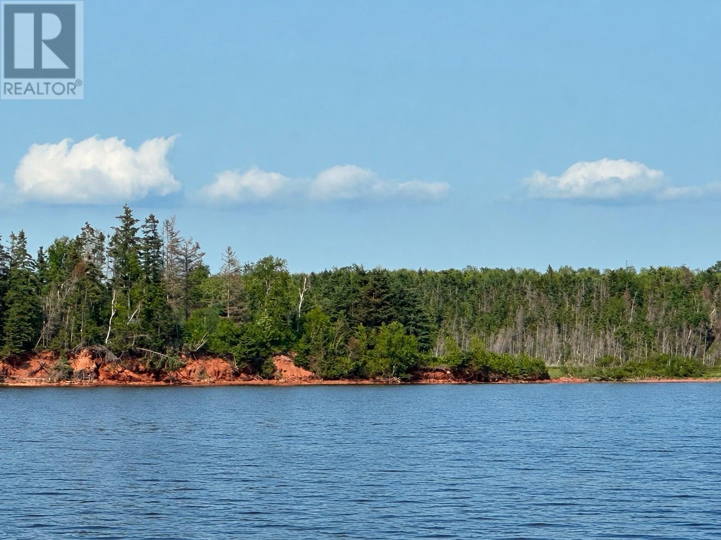 Lot Pinette 62337 & 627190