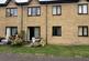 9 Havenfield, Arbury Road, Cambridge, Cambridgeshire CB4 2JY