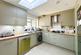 Devitt Close, Reading, RG2 photo 4