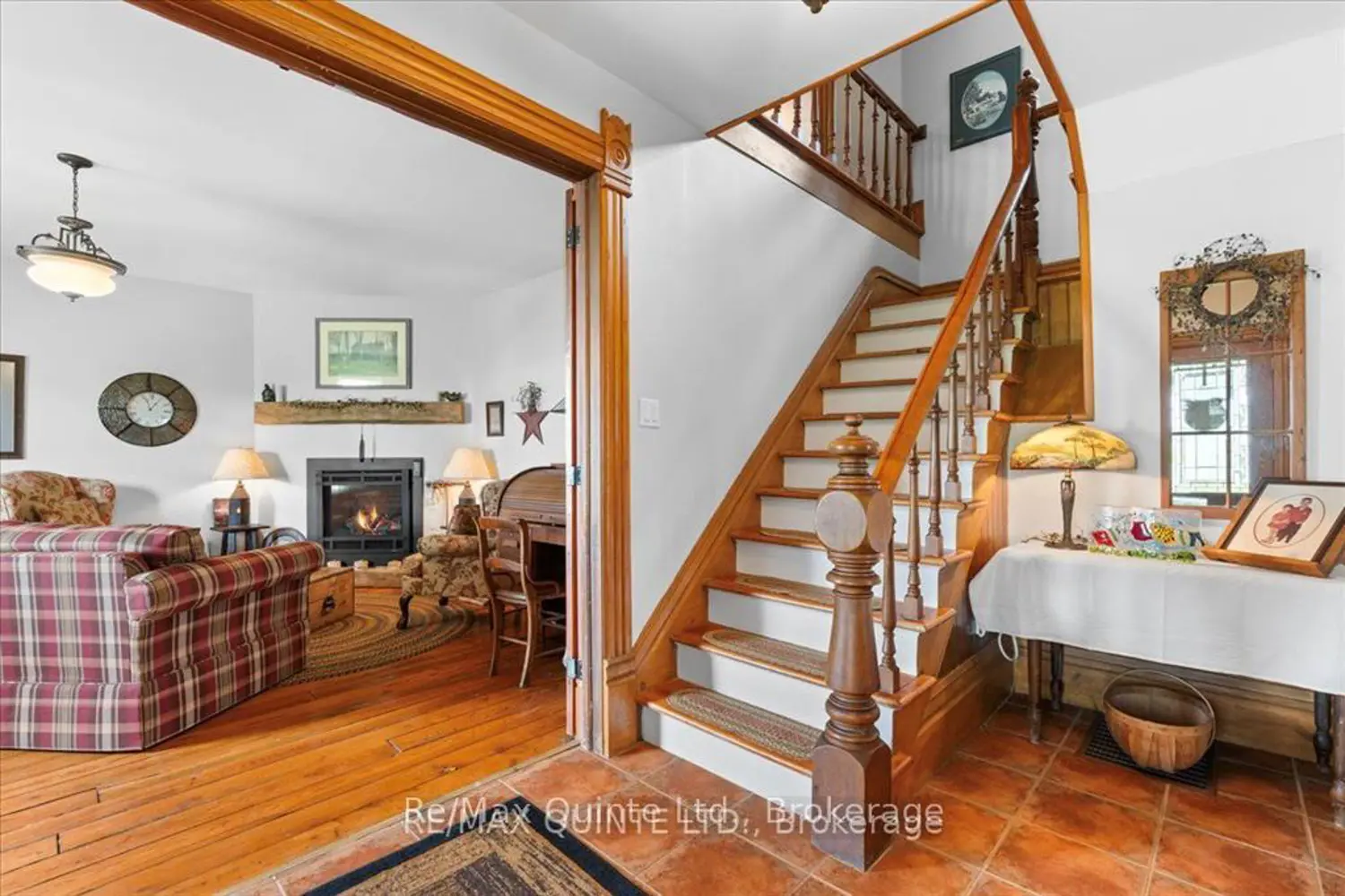 213 Gomorrah Road photo 2