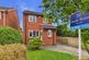 Angram Close, North Yorkshire YO30