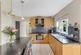 Linden Place, Nottingham NG3 photo 2
