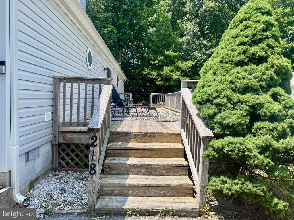 218 Long Neck Circle, Millsboro, DE 19966