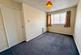 Covingham, Swindon SN3 photo 4