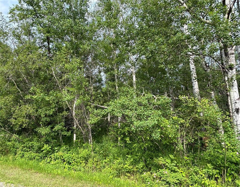 53 Berrywood Bay