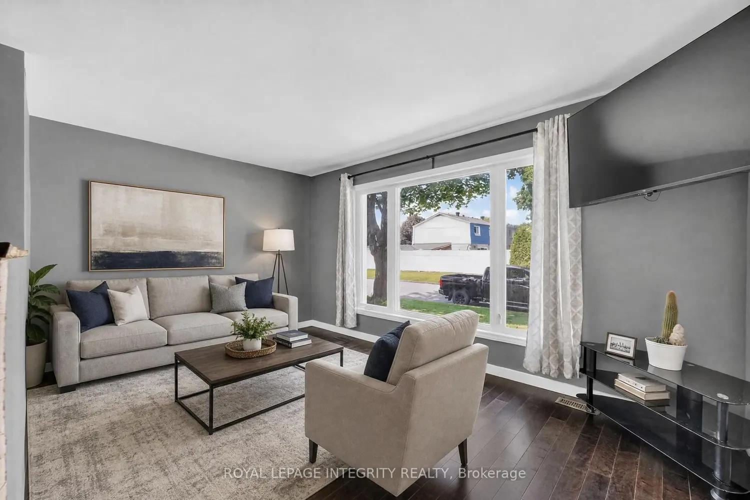 127 Morton Drive photo 2