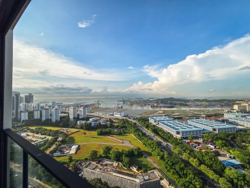 13 Silat Avenue photo 2
