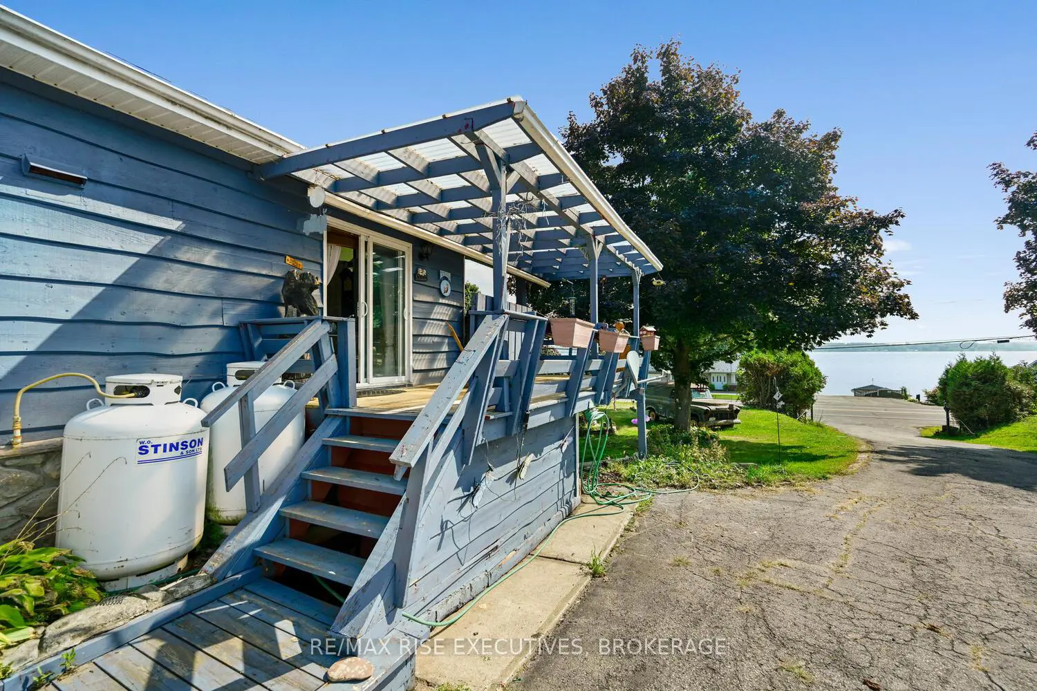 1578 County Road 2 photo 4