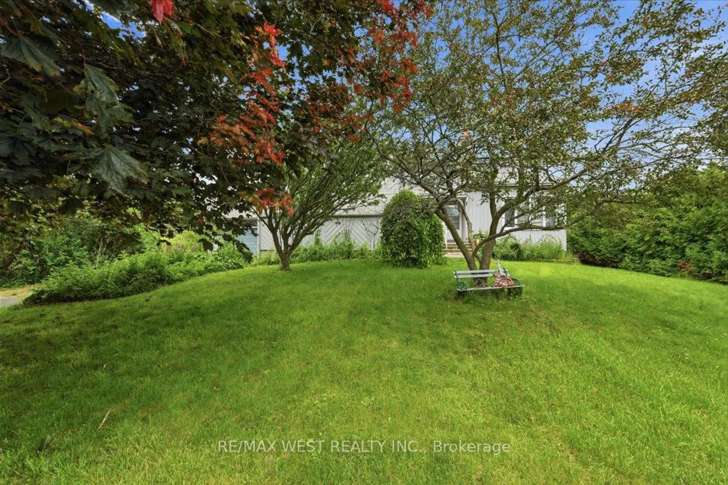122 Harbour Street photo 4