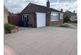 Stubbsfield Road, Newcastle, ST5 photo 2