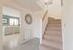 The Kingdale - Plot 88 at Samphire Meadow, Samphire Meadow, Blackthorn Avenue CO13 photo 2