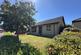 4 Coldstream Avenue, Perth, PH1 1RZ photo 4