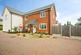 Corrance Close, Parham, WOODBRIDGE